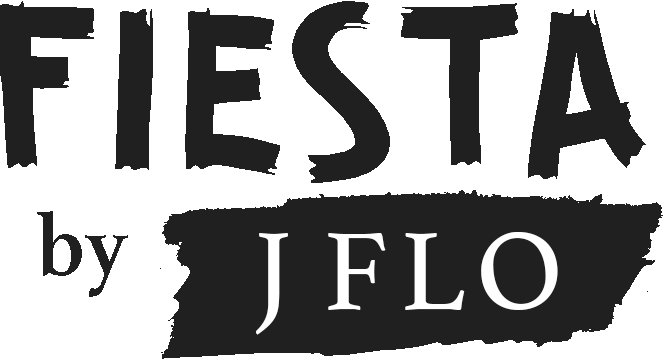 Доставка цветов в Сыктывкаре