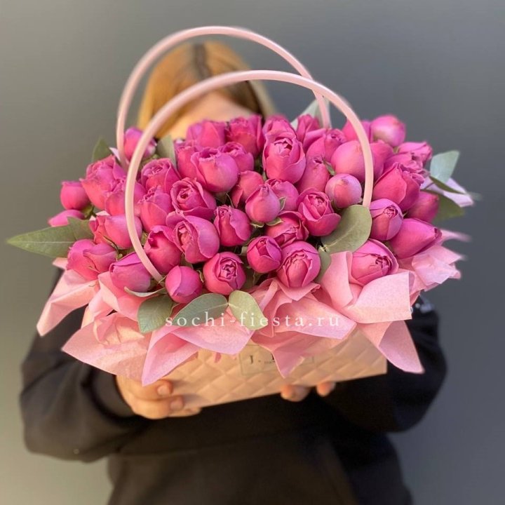 Сумочка мисти баблс в Сыктывкаре