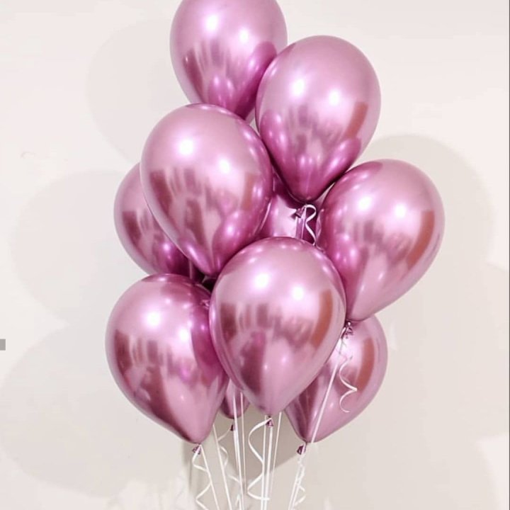 Монохром в Сыктывкаре