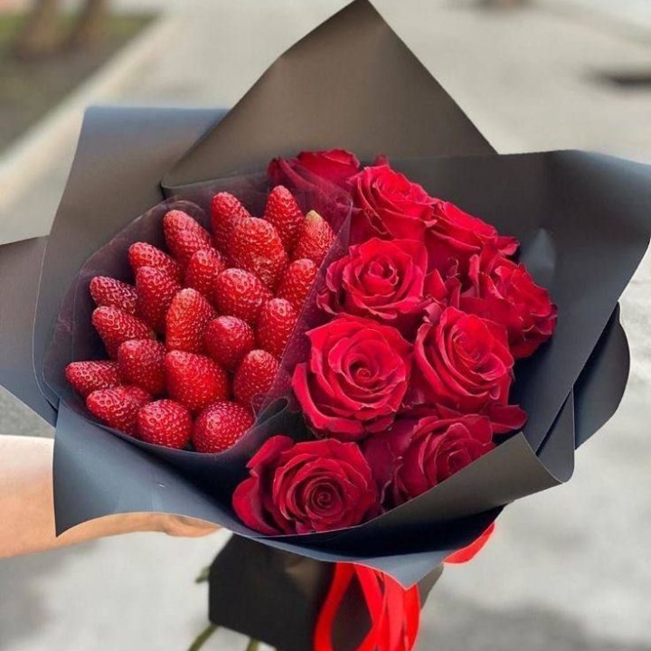 "Тандем" в Сыктывкаре