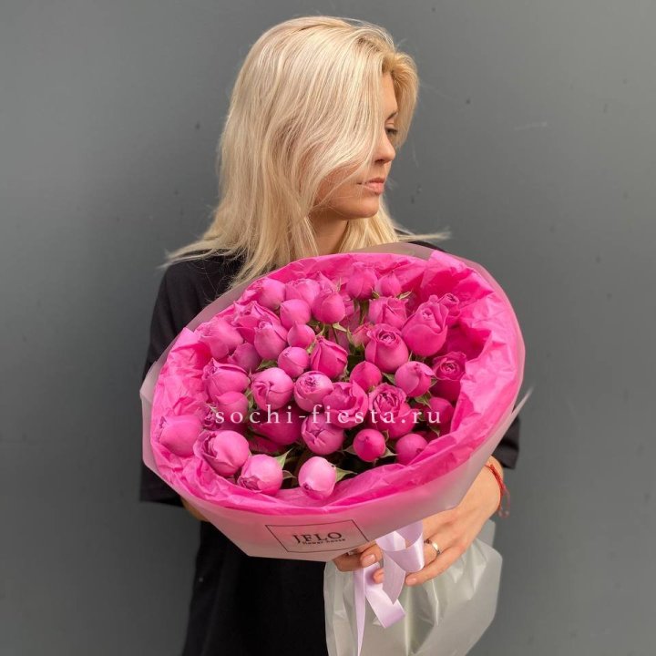 13 мисти баблс в Сыктывкаре