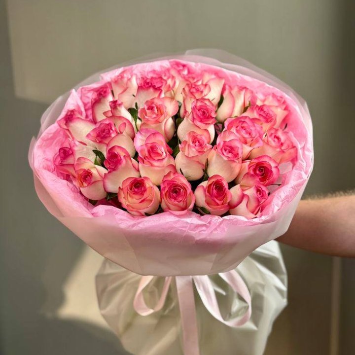 29 джумилий в Сыктывкаре