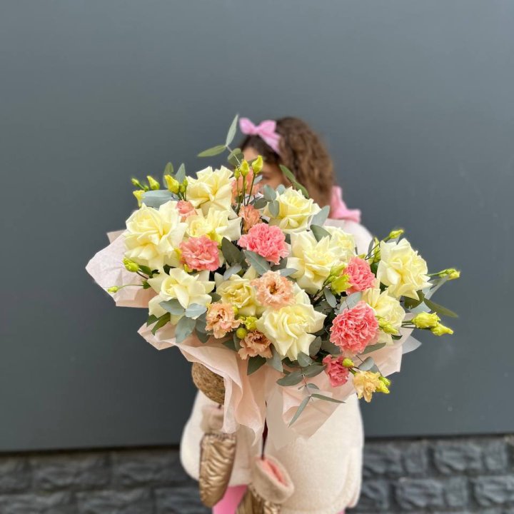 Кашпо "Карамель" в Сыктывкаре