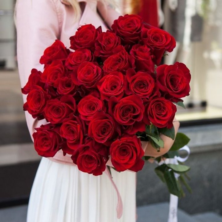 Комплимент в Сыктывкаре