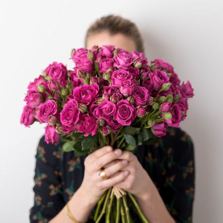 Спрей в Сыктывкаре