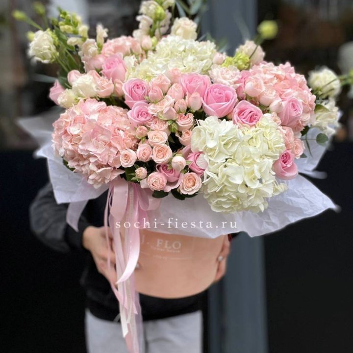 Бокс "Царевна" в Сыктывкаре