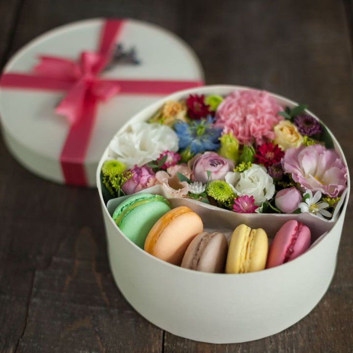 Бокс средний в Сыктывкаре