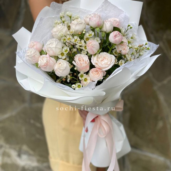 Bombastic №1 в Сыктывкаре