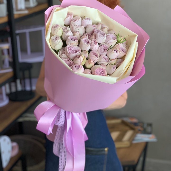 Silver Pionka в Сыктывкаре