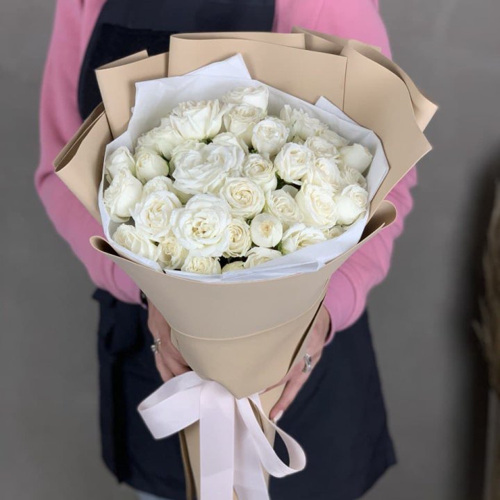 Lady Bombastik Pionka  в Сыктывкаре