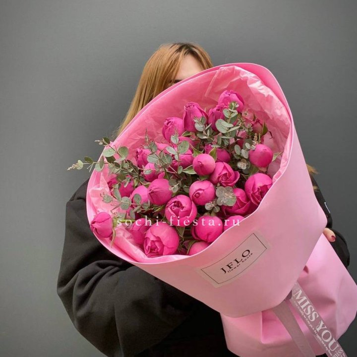 Лагуна в Сыктывкаре