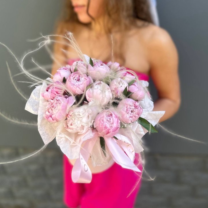 Цилиндр "Асмина" в Сыктывкаре