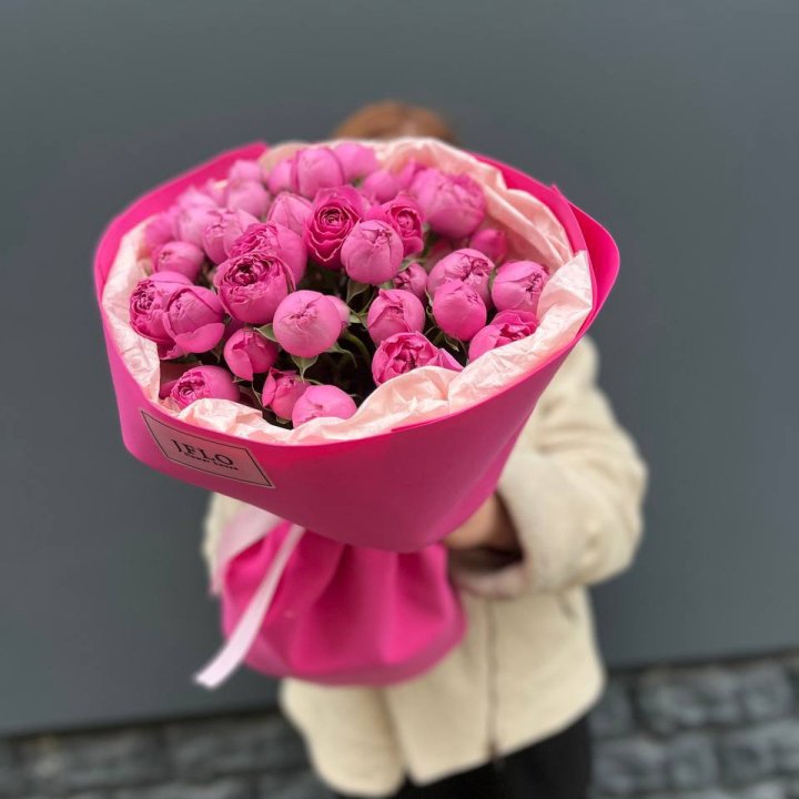 11 мисти баблс в Сыктывкаре