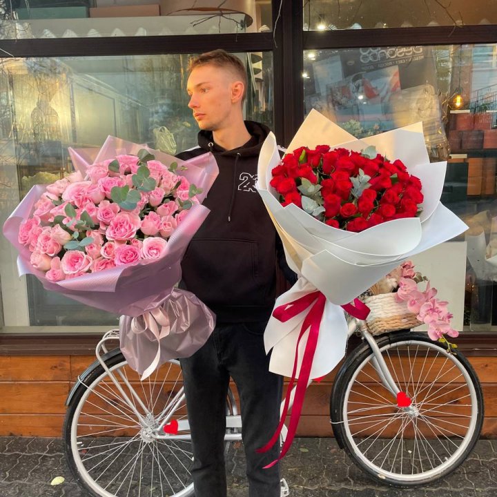 Комбо набор в Сыктывкаре