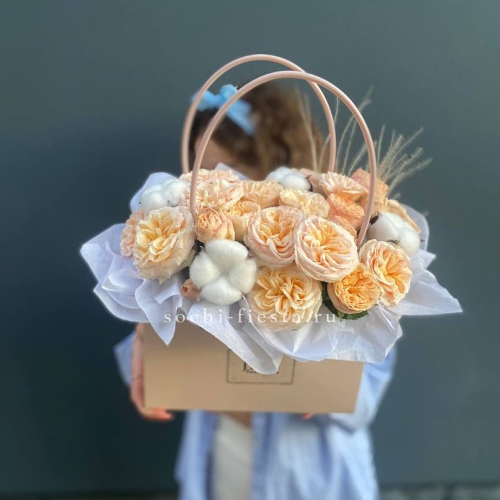 Сумочка джентел в Сыктывкаре