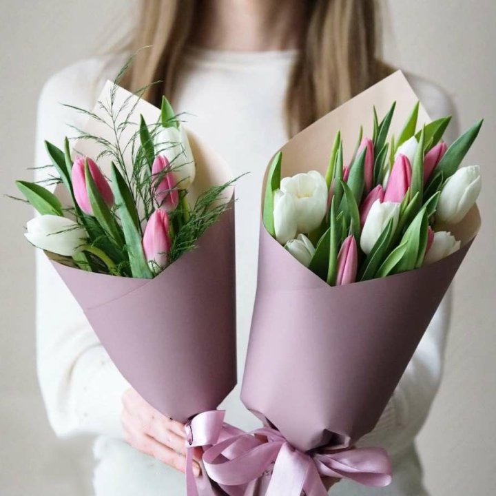 Букет Удачи в Сыктывкаре