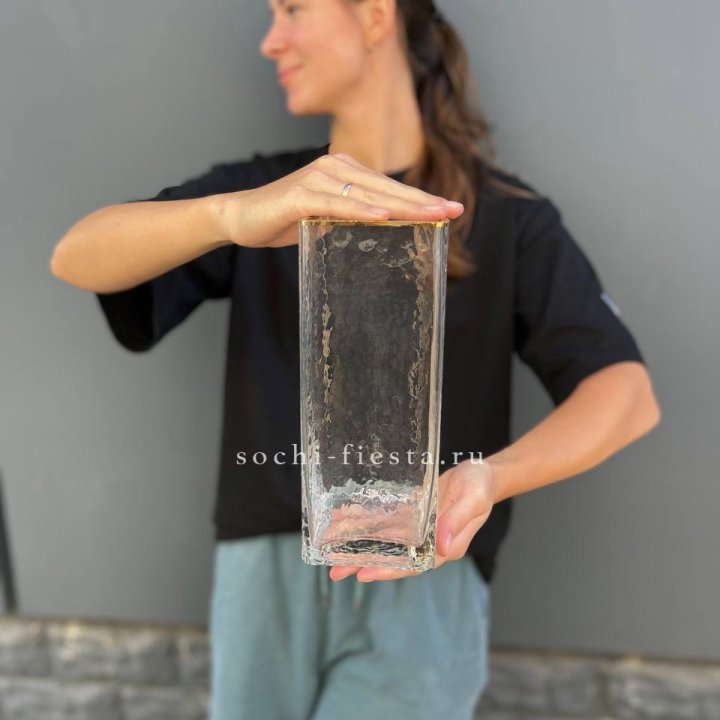 ВАЗА Солмакс стекло 2.5л в Сыктывкаре