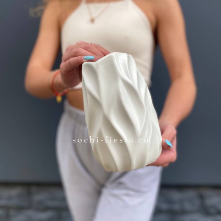 ВАЗА " Волна" в Сыктывкаре