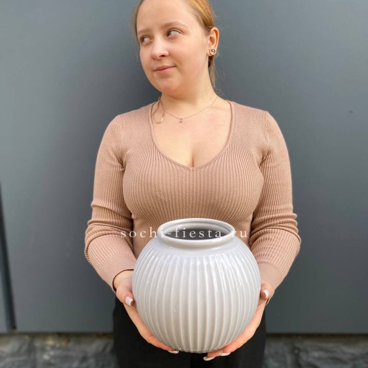 ВАЗА "Грация" в Сыктывкаре